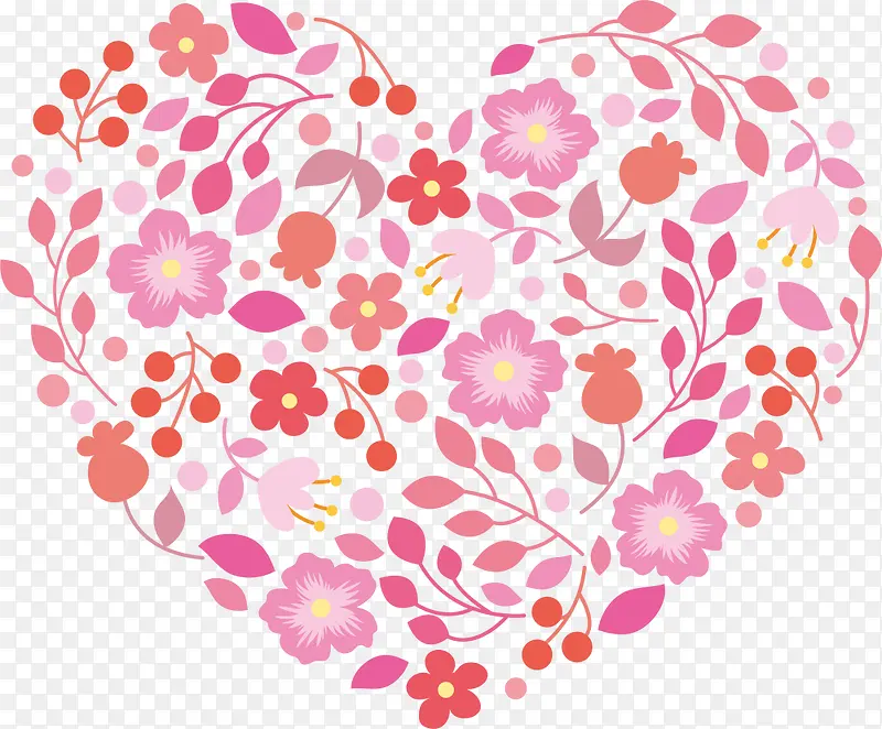 ��ɫĸ�׽ڻ��䰮��-������