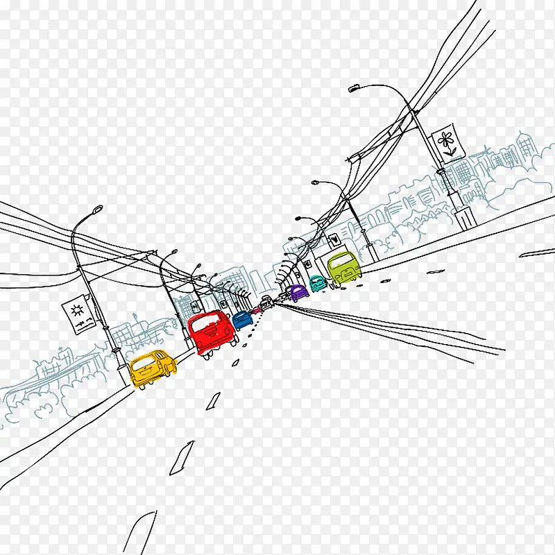 �ֻ泵����ֵ�-������