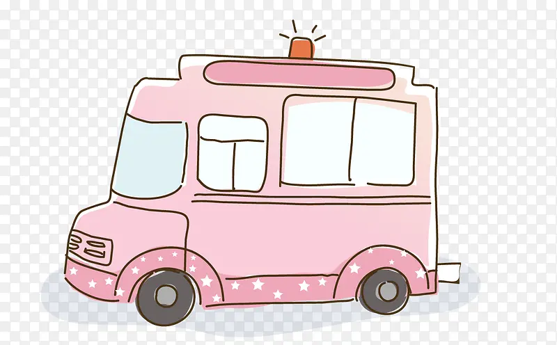 �ۺ쳵��-������