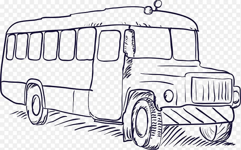 �ֻ泵��-������