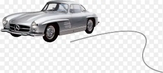 �����ز�-������