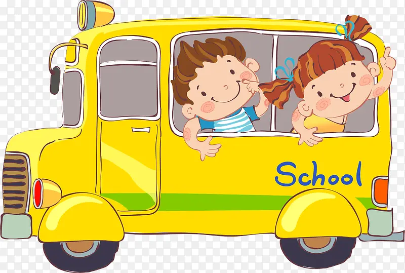 �ֻ�У��-������