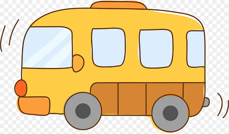 ������-������