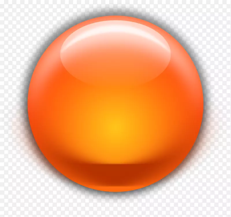 ���γ�ɫ������-�ύ��ť-������