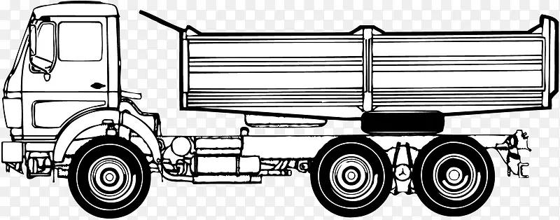 ��;���˳���-������