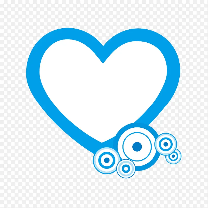 ����-������