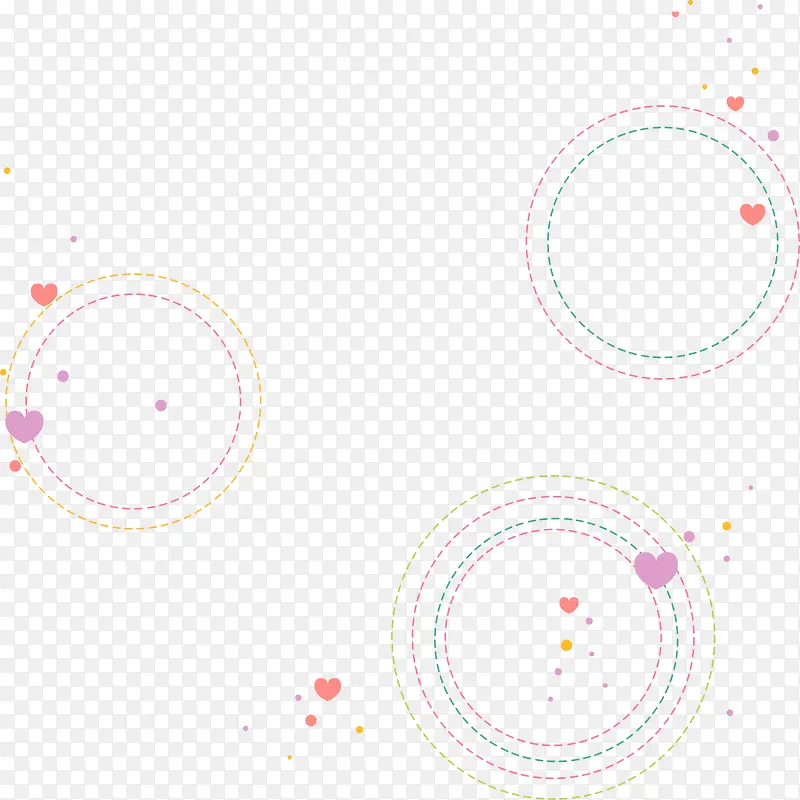 ����ԲȦƯ��-������