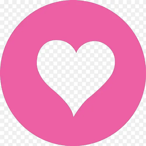 ����װ��-������