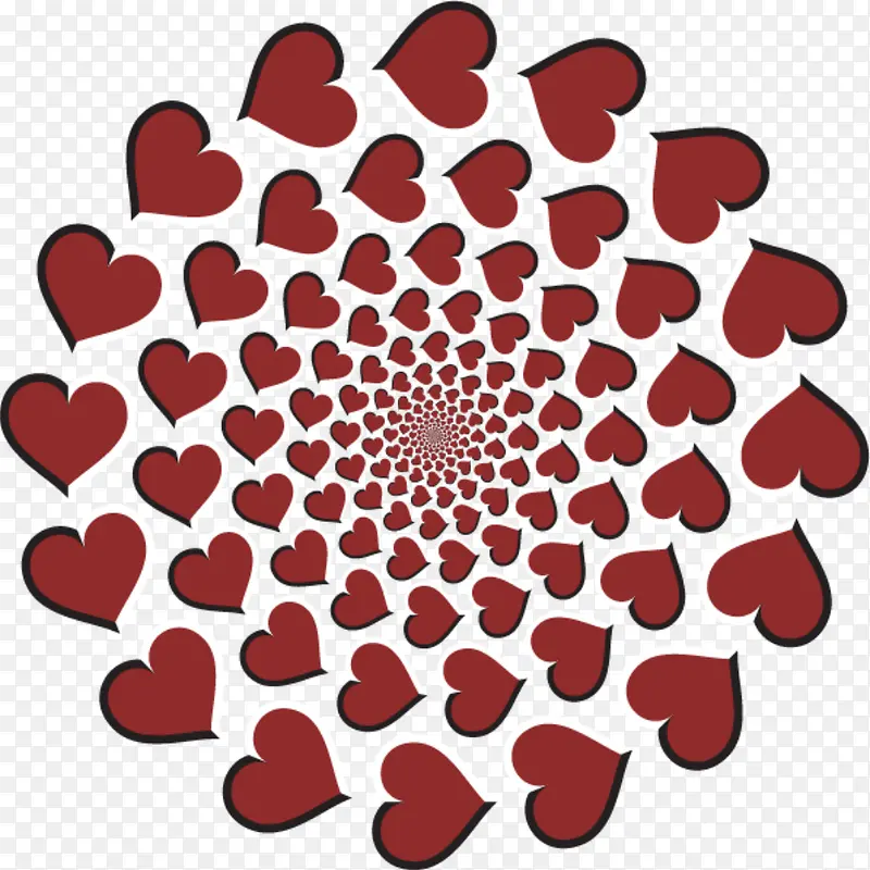 ���Ⱞ��ԲȦ-������