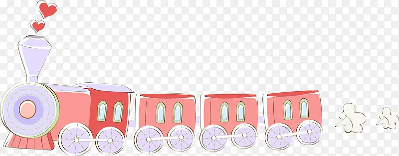 �ֻ�С��-������