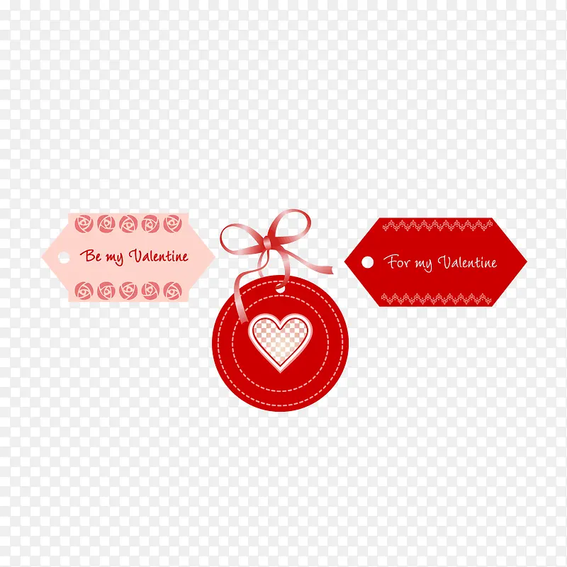 ��ǩ-������