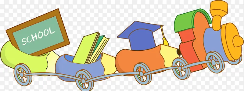 �ֻ�С��-������