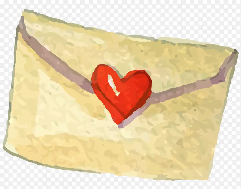 �ֻ� ˮ�� �ŷ�-������