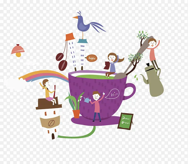 ��ͨ������ɫ����-������