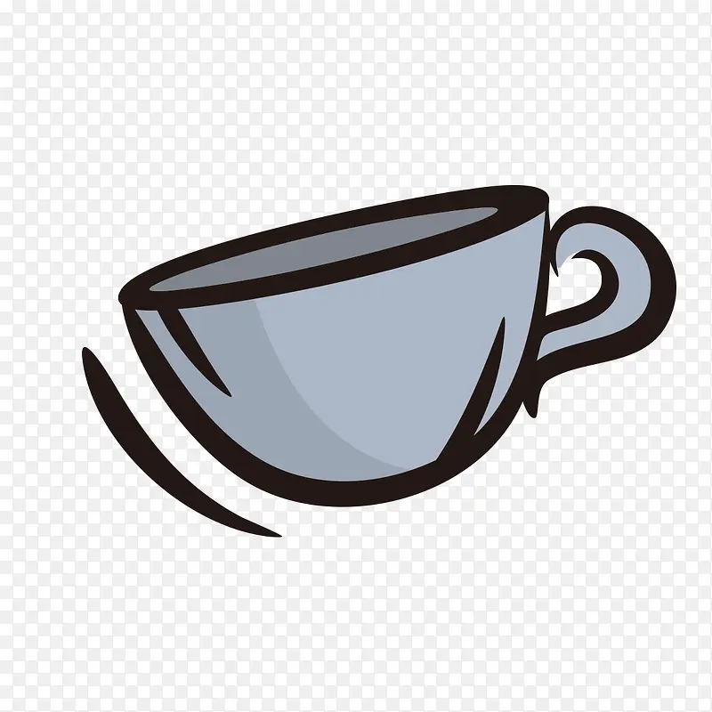 ˮ�ʲ豭�ز�-������