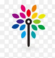 ��ͨ��-������