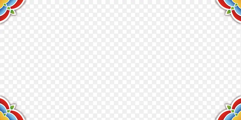 ��ͳ�߿��ز�-������