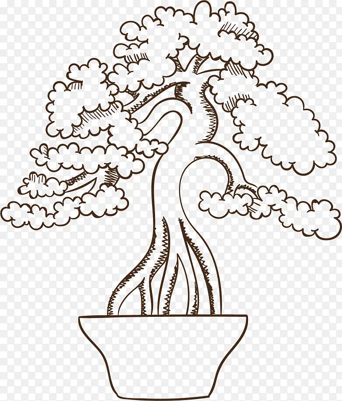 �辰PNGʸ��Ԫ��-������