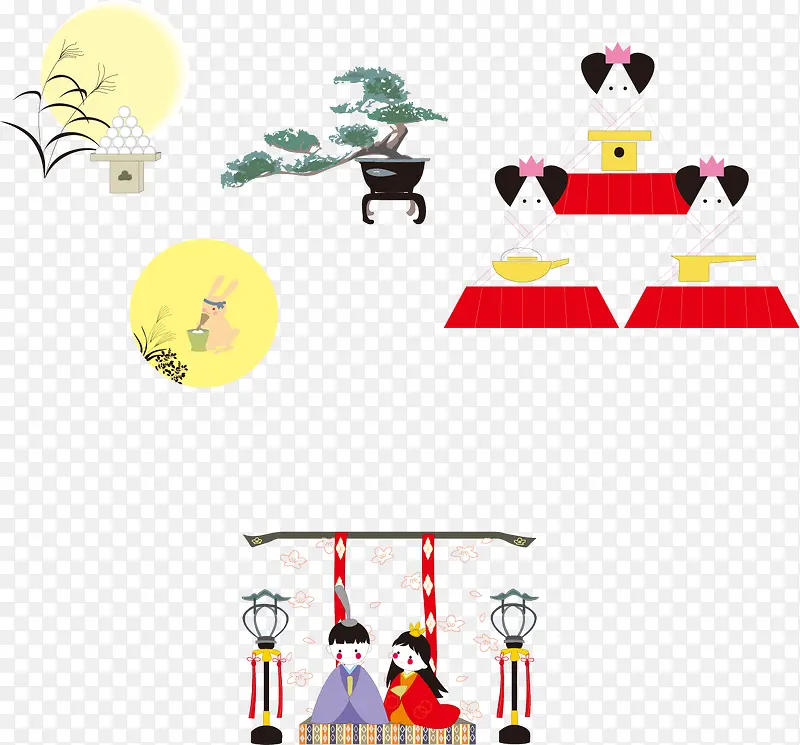 �辰����PNGʸ��Ԫ��-������