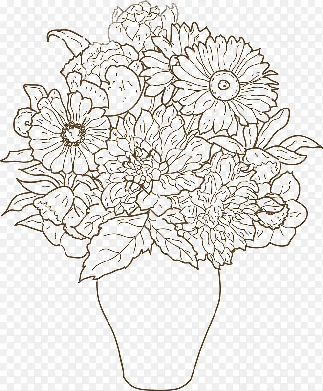 �辰��ƿPNGʸ��Ԫ��-������