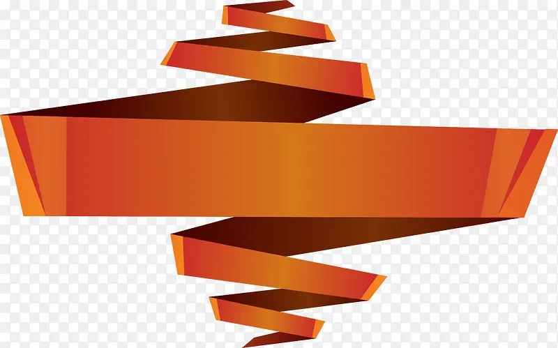 ��ֽ���Ԫ��-������