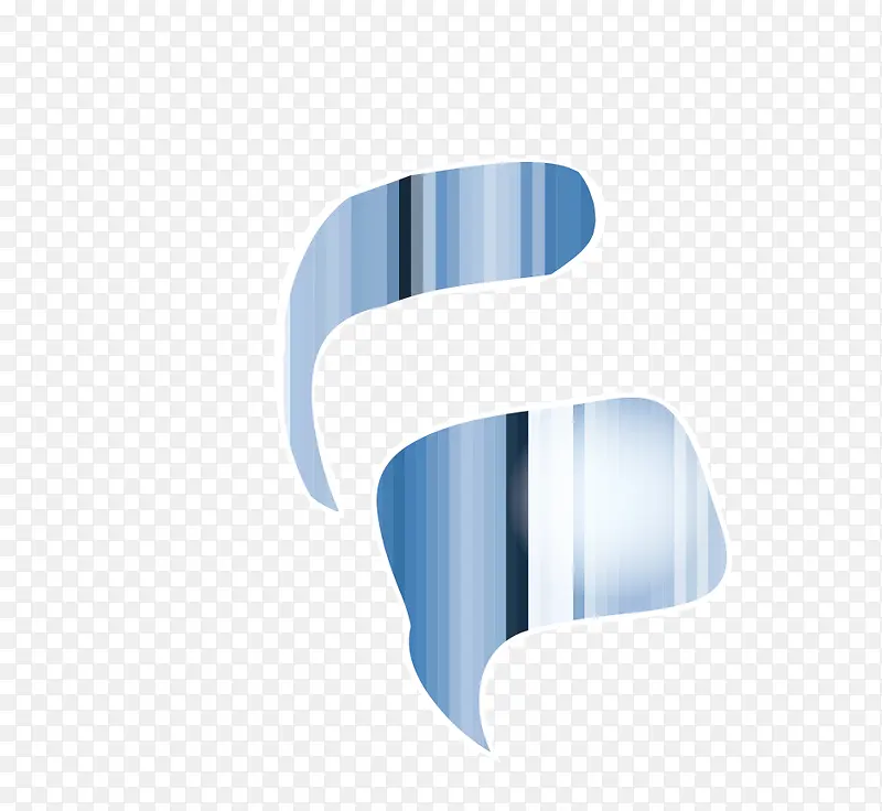 ��ɫ�߿�-������