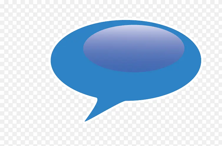 ��ɫ�Ի���-������