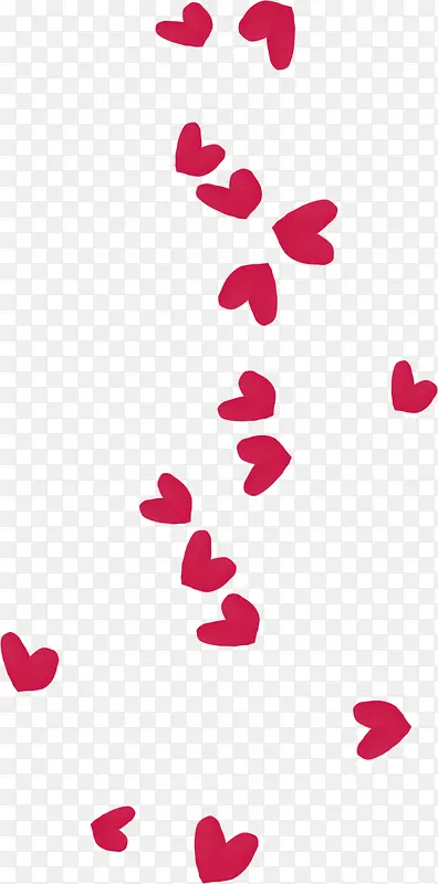 ����Ư��Ԫ��-������