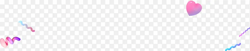 ����Ư��Ԫ�ذ���-������