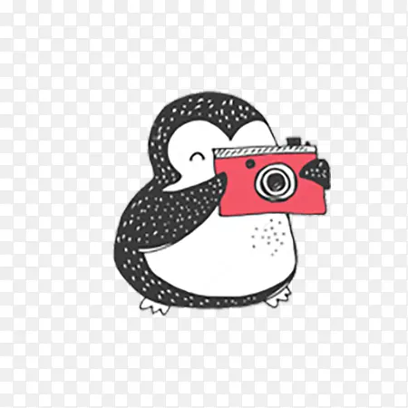 ���յĿ�ͨ���-������