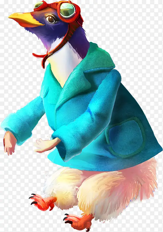 ��ͨ���-������