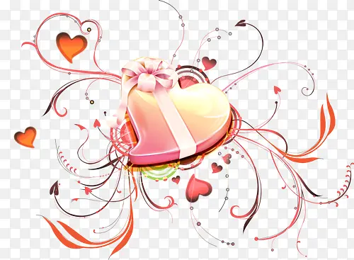 214���˽ڰ���װ��-������