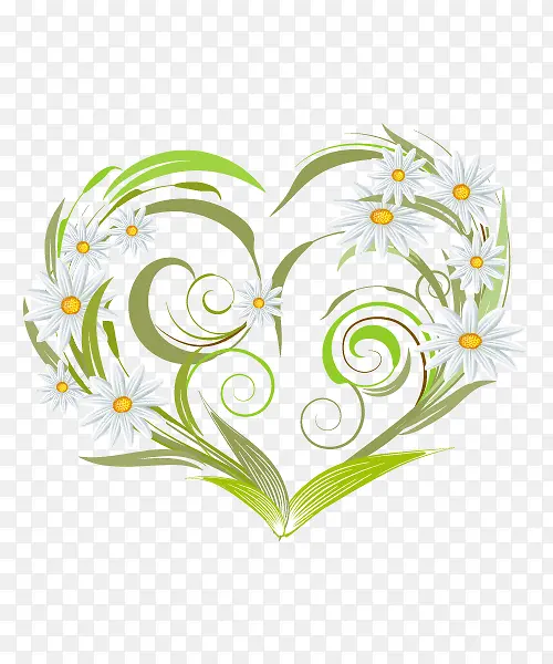 ���Ļ��Ʊ���-������