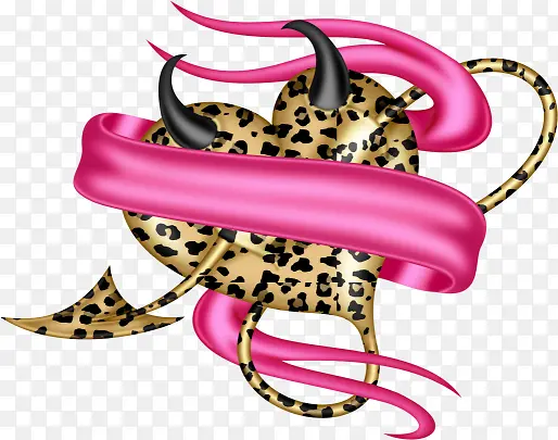 214���˽�ħ������-������