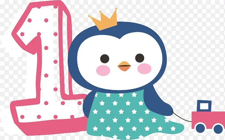 �ɰ�����-������