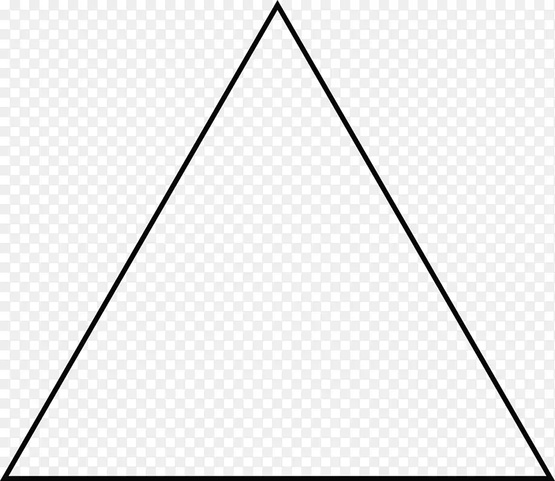 �����ν�����������.������-������