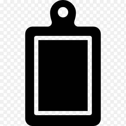 �и��ͼ��-������