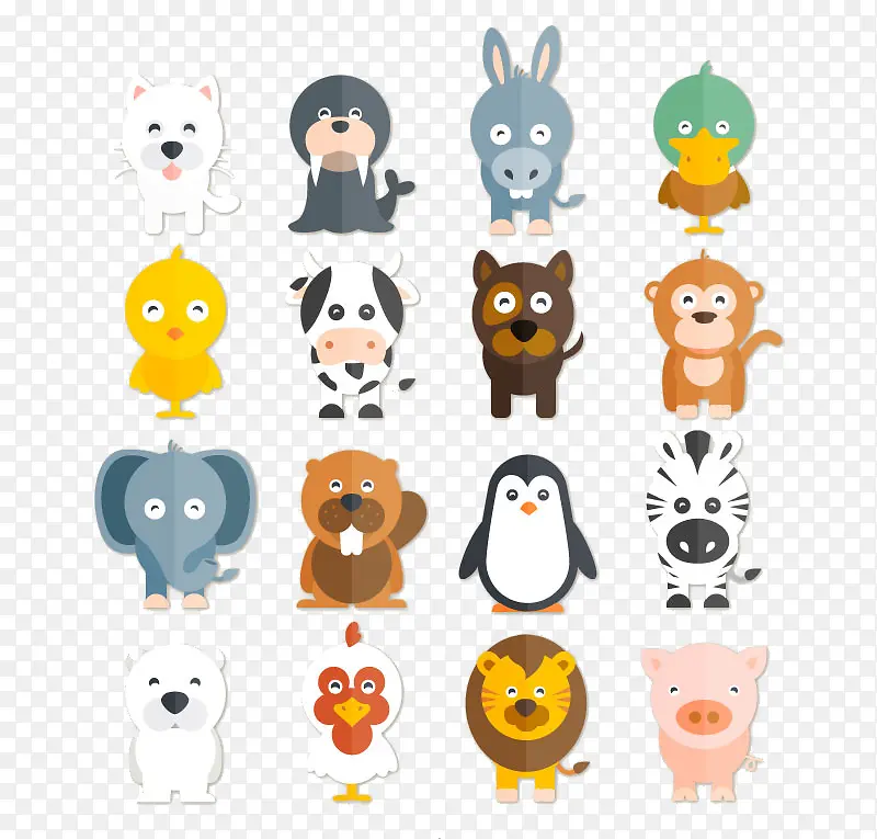 16���ƽ���������ʸ���ز�-������