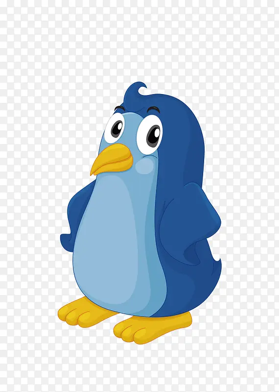 ʸ����ͨ����ƽ�����-������