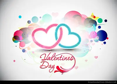 ���տ���-������