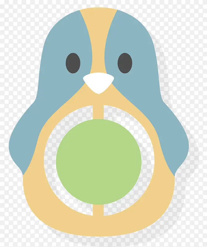 ���±�ƽ��С���-������