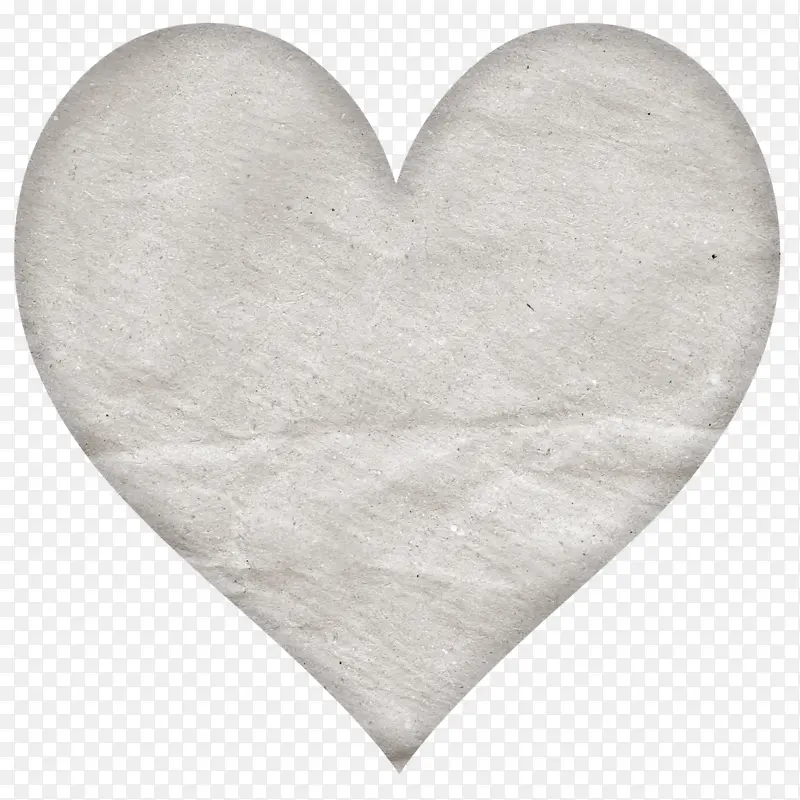 ��ɫ����-������