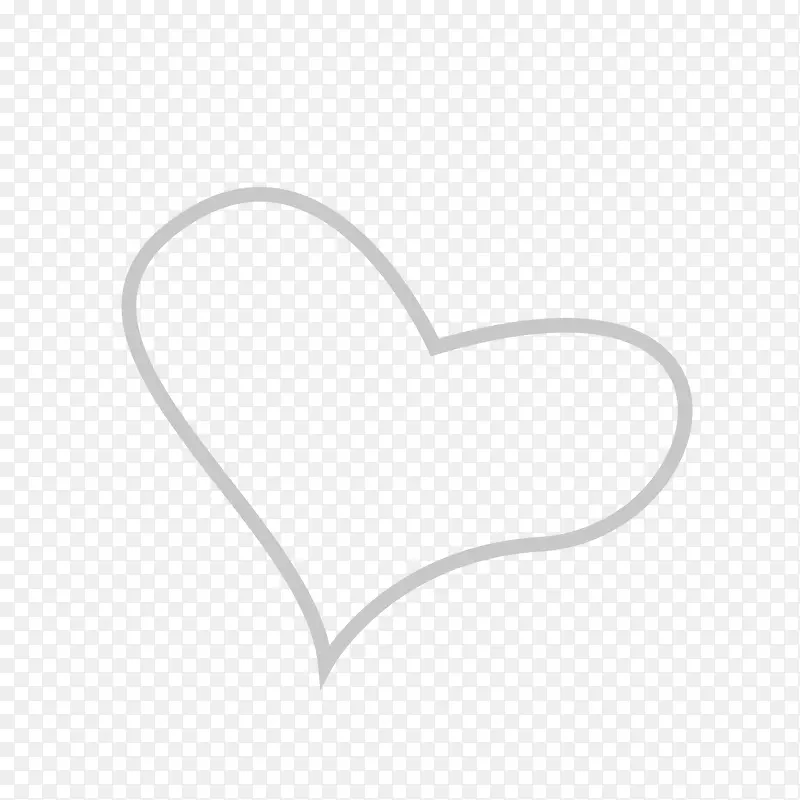 ����-������