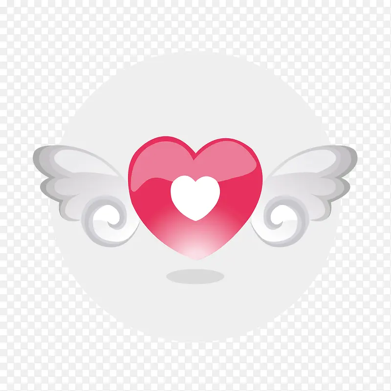 ����-������