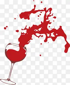 ���-������