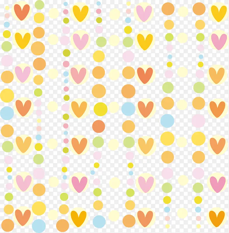 ���ĺ�Բ��ʸ��ͼ��-������