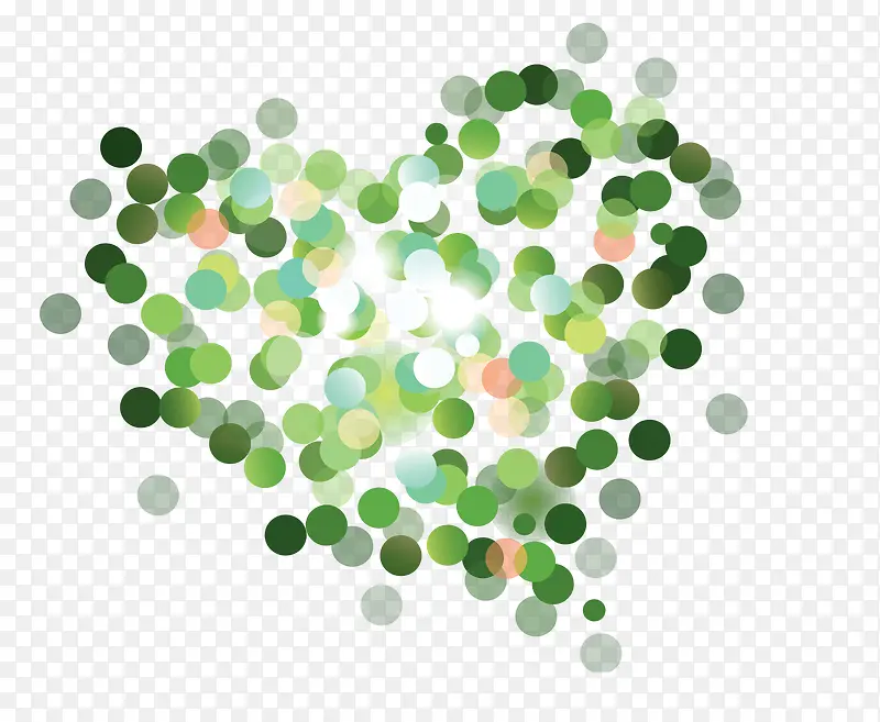 ����-������