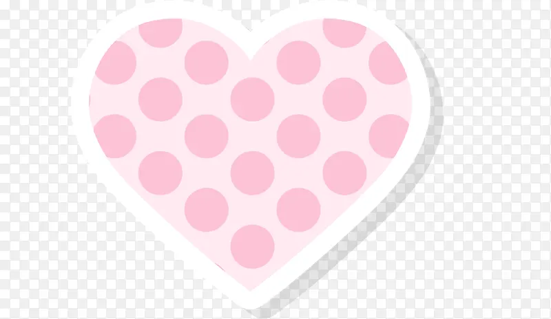 ���˽ڷ�ɫ������ֽ-������