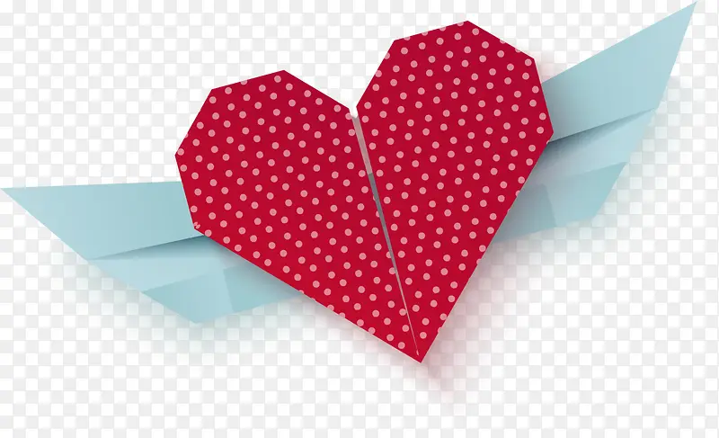 ���˽ں�ɫ��ֽ����-������