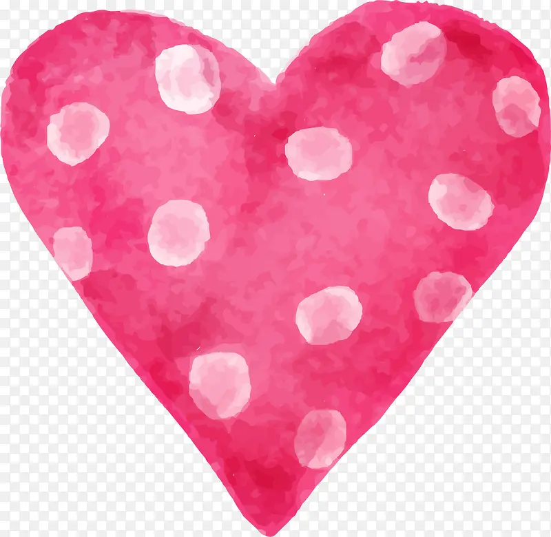 ���˽ں�ɫˮ�ʰ���-������